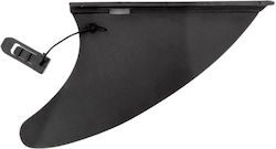 SCK Replacement Sup Fin