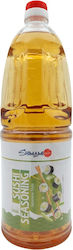 Ready Instant Mix Sushi Rice Vinegar 1.8lt Shimami