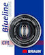 Braun Phototechnik Filter CPL / PL 37mm for Camera Lenses
