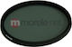 Braun Phototechnik Φίλτρo UV Διαμέτρου 40.5mm για Φωτογραφικούς Φακούς