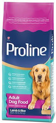 Proline 2.2kg Proline 2.2kg