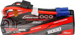 Gens Ace G-tech Gens Ace G-tech