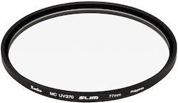 Kenko Smart Filtru pentru Obiectiv UV 46mm