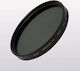 Kenko Filter PL 86mm for Camera Lenses