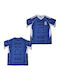 Jersey Aussehen Fußball