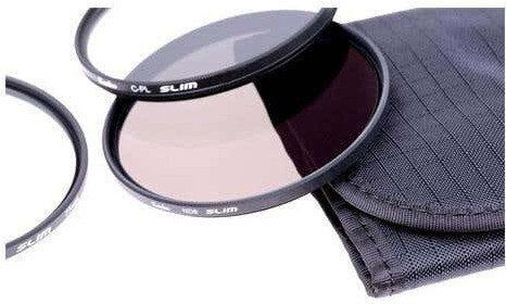 Kenko Filter 82mm for Camera Lenses