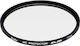 Kenko Lens Filter Diameter 40.5mm with MC Coating for Camera Lenses