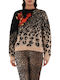 Aniye By Pull Anchor Women's