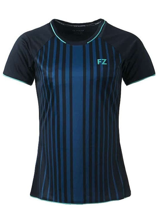 Tricou Sportiv Damă Fz Forza Seco