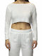 Crossley Women's Blouse Sakrum-10