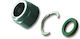 Air Tool Part