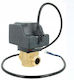 Afriso 1644210 Valve