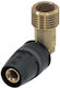 Hydroland Air Tool Part