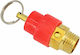 AWTools Ventil