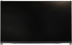Dell Οθόνη 14" Touch 1920x1080 για Laptop Dell 5430 8455M