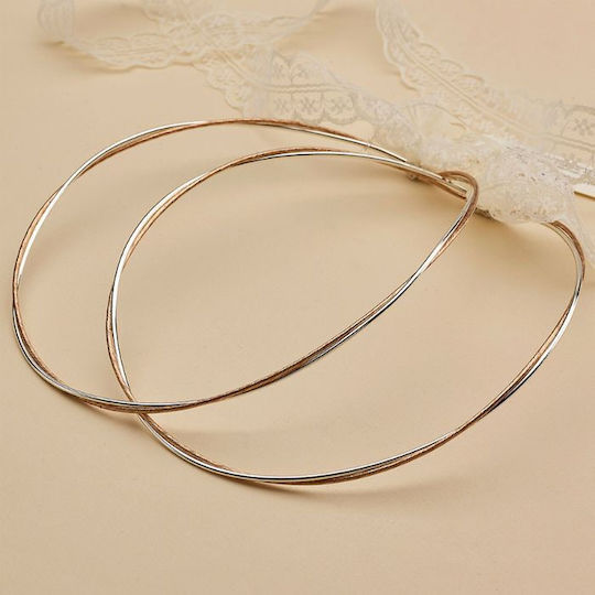 Hochzeitskronen 877-1