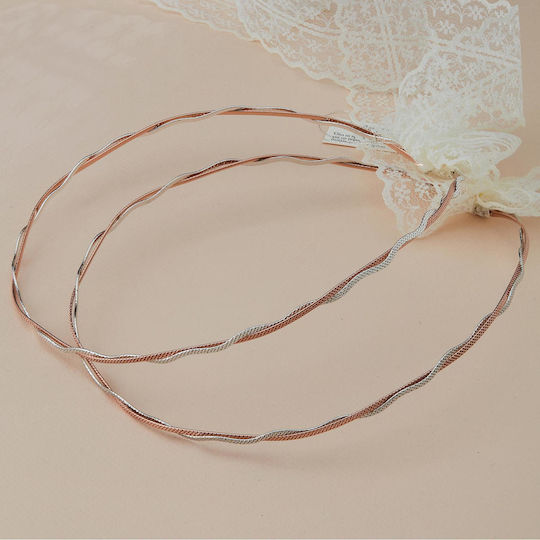 Wedding Crowns 1241-1