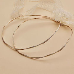 Hochzeitskronen 921-1