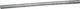 Hydroland Air Tool Part