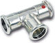 Sanha Air Tool Part