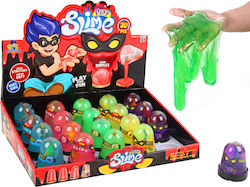 Trifox Slime for Children 3+ years Years Trifox Slime for Children 3+ years Years