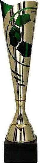 Victoria Sport Gold Medal Sports