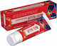Dr Retter Thermal Cream for Muscle Pains & Joints 100ml