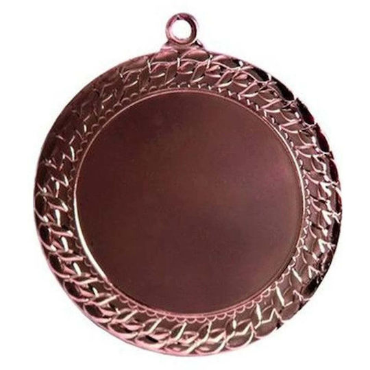 Victoria Sport Kupfer Medaille Sportarten