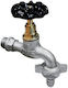 Hydroland Valve