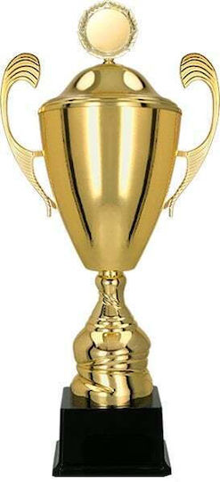 Victoria Sport Gold Trophy Sports