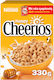 Nestle Δημητριακά Cheerios 330gr