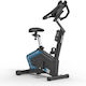 Sportop U50 Seated Exercise Bike Magnetic