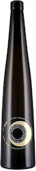 Ceretto I Vignaioli Di Santo Stefano Weiß Trocken D' Asti 750ml Ceretto I Vignaioli Di Santo Stefano Weiß Trocken D' Asti 750ml