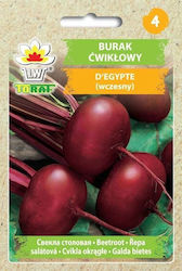 Toraf Seeds Beetroot
