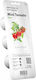Click and Grow Семена Доматиς