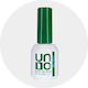 Uno Professional Хибриден Лак за Нокти Color Gel 002 12мл 1бр