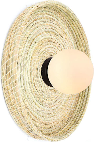 Lamp Wall 40cm
