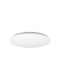 Orno Ceiling Mount Light with Integrated LED
