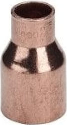 Viega 100841 Misc Tool Supplies