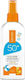 Lirene SPF+50 Παιδικό Αντηλιακό Spray 150ml