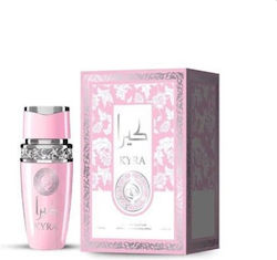 Lattafa Kyra EDP 100ml Lattafa Kyra EDP 100ml