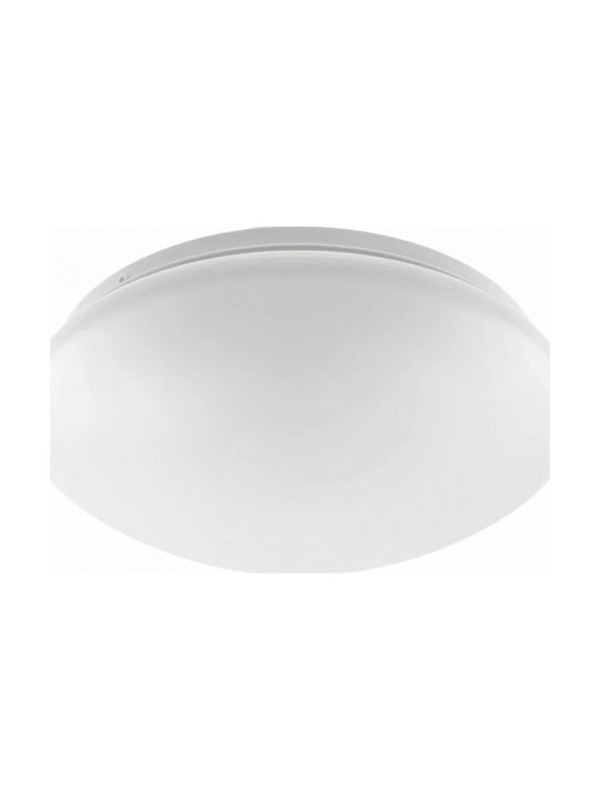 Gtv Deckenleuchte Badezimmer LED