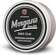 Morgan's Πηλός για Δυνατό Κράτημα & Ματ Αποτέλεσμα 75ml
