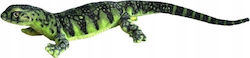 Beppe Varán Verde 80cm