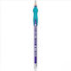 Μολυβι Γομα Hb Kidy Maped 853601