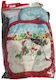 Backformen Handschuhe Ofen Weihnachtsaccessoires 3609663