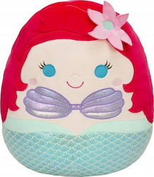 Princess Plush Disney 20 cm.