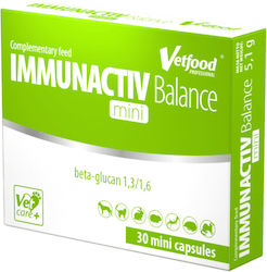 Vetfood Dog Supplement Vetfood Dog Supplement