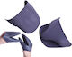 Brunbeste Oven Mitt Silicone 2pcs