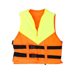 Σωσίβιο Γιλέκο No.xxl 830713